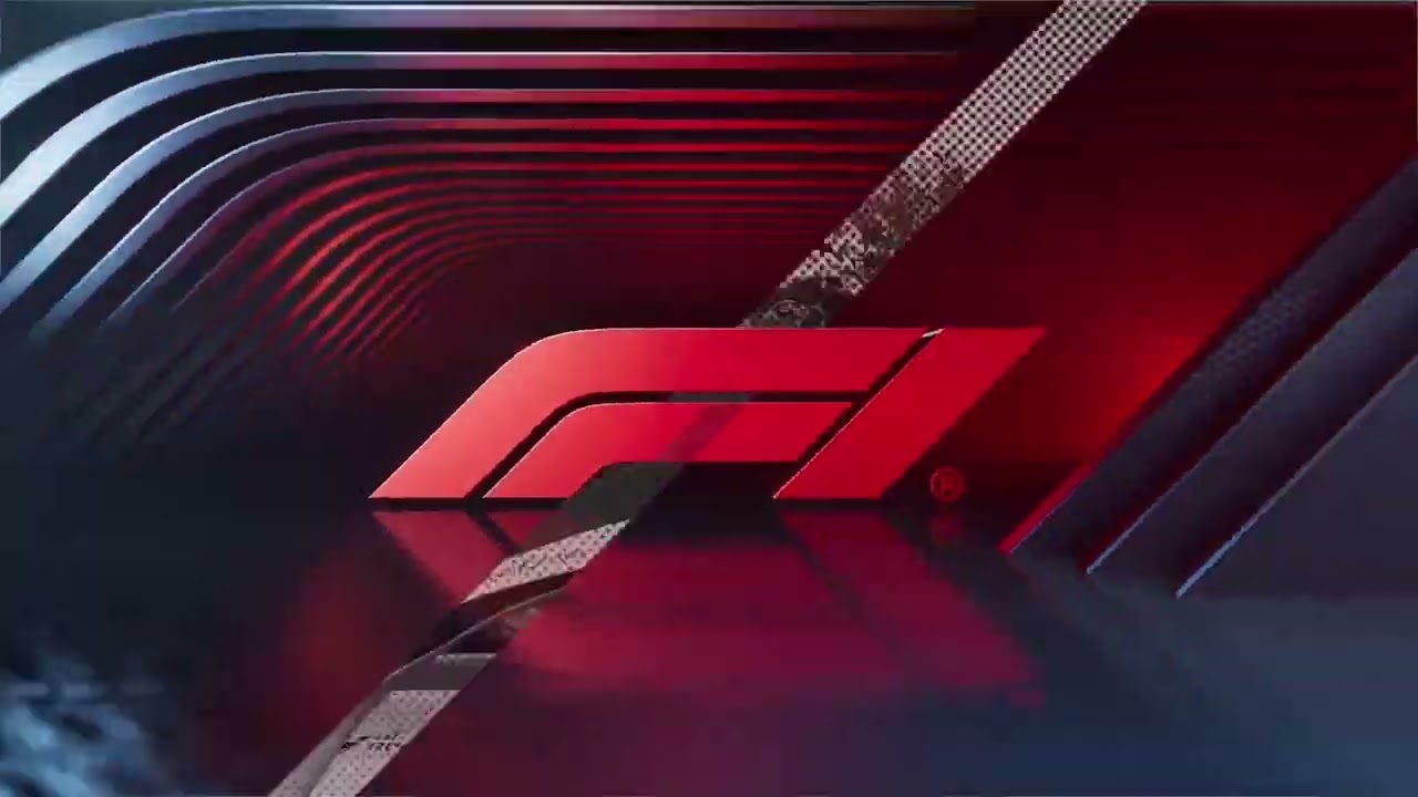 F1 25 season 2 round 1