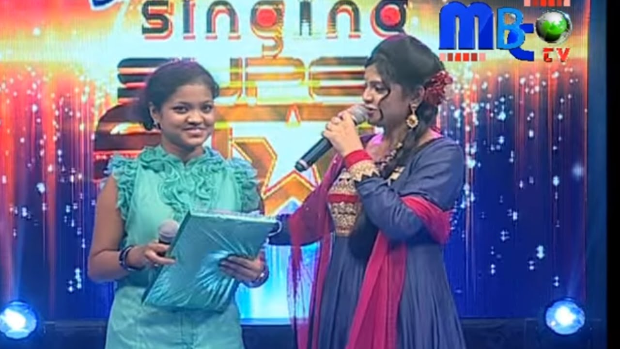 Singing Super Star - Episode 32 | Part 6 | MBC TV