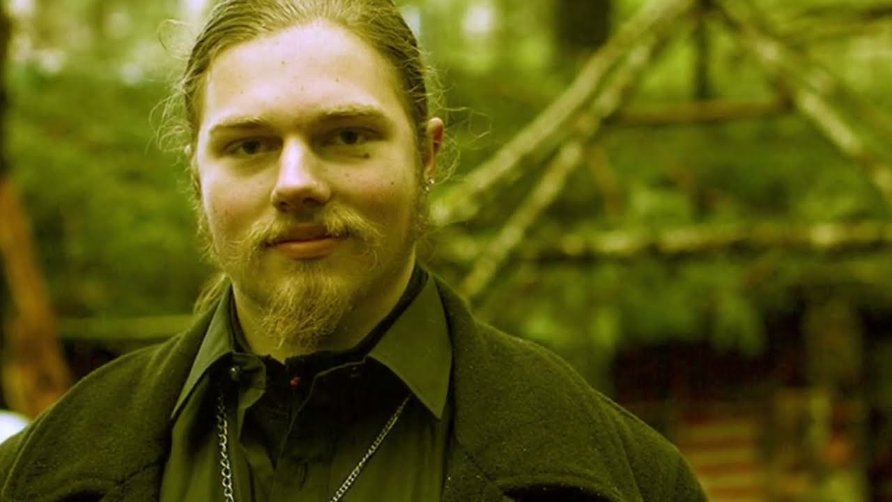 update! Breaking news share of Noah Brown declares || Alaskan Bush People.