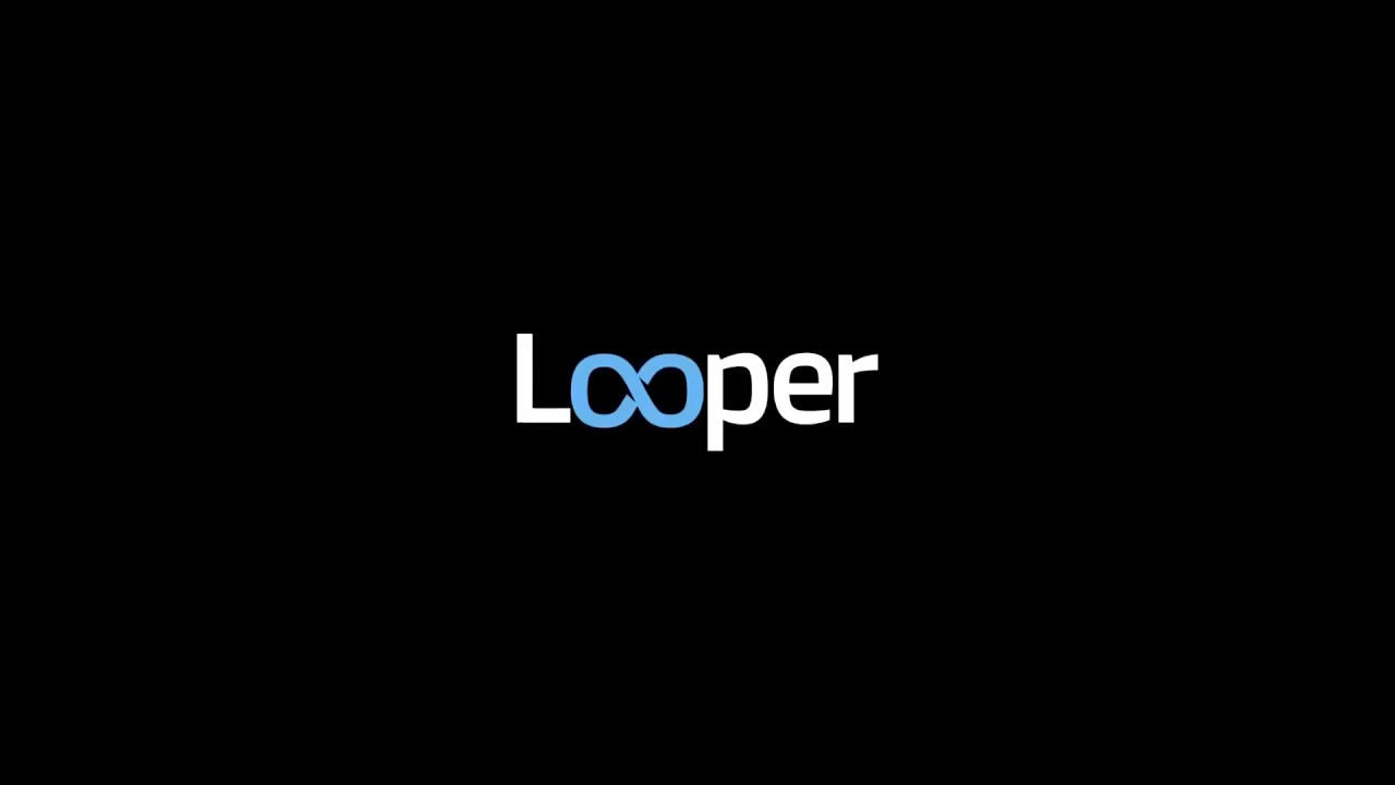 Looper Music 1 (5 minutes)