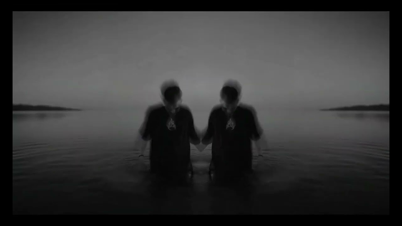 Pooyan JC x Detype - Mikhay Nabasham