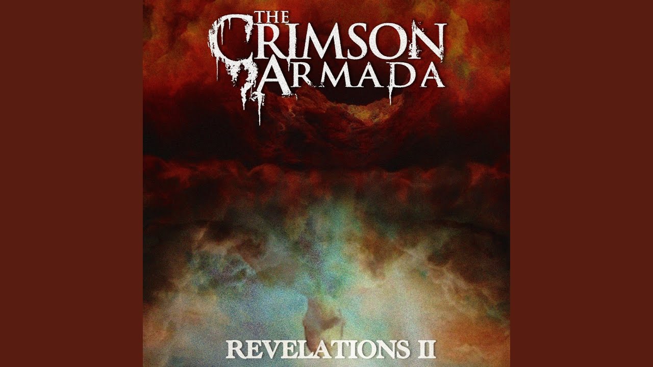 Revelations II