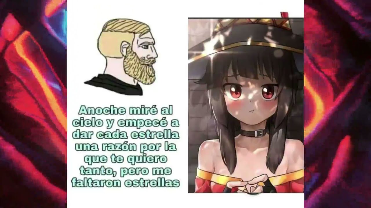 🔥🔥 LUZ VERDE? O ROJA? 🥵😳 🔥🔥| EL JUEGO DEL CALAMAR MEMES | MEMES DE ANIME Y SQUID GAME
