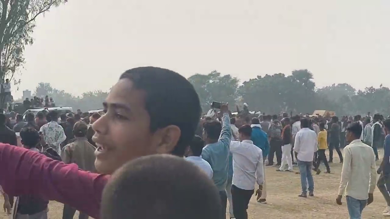 🐴BASHI MELA KA HORSE RUNNING HAI BHAI LOG DEKHO LIKE  COMMENT SHARE  KARO  SUBSCRIBE KARNA NA BHULE🙏