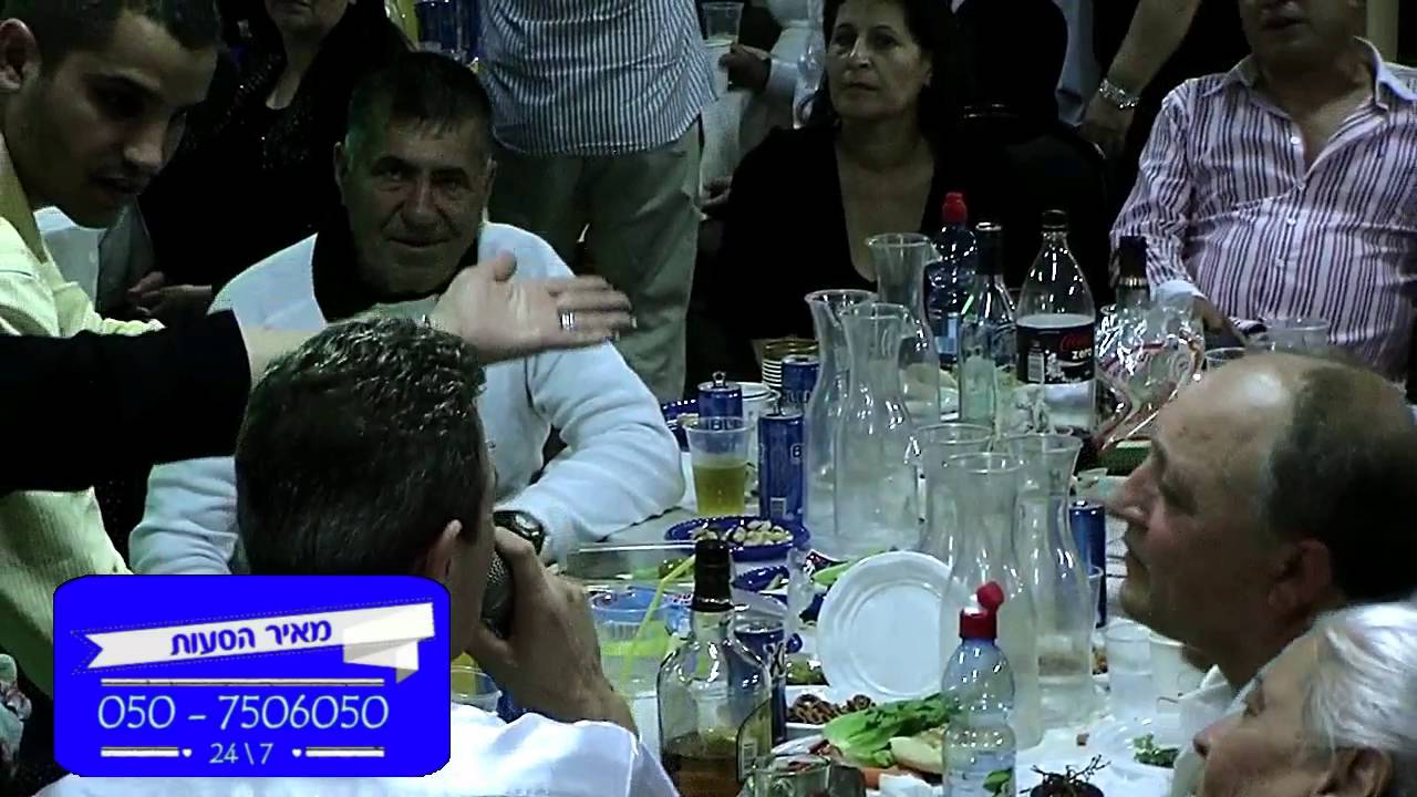 יעקוב נשאווי   יוולדי