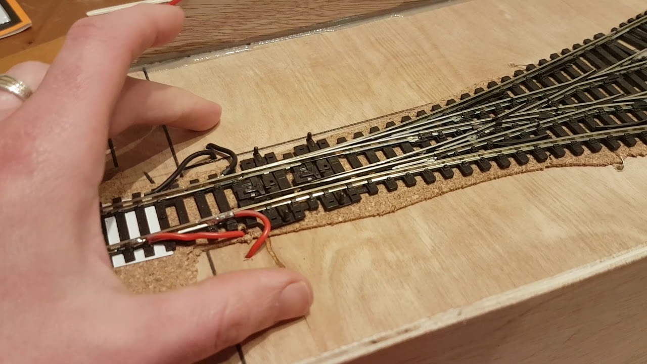 Gaugemaster PM01, capacitor discharge units and advice.