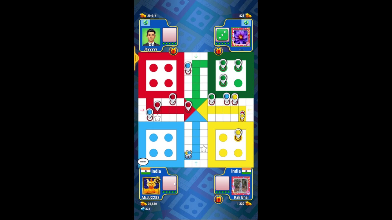 LUDO KING LIVE#games #livegame #ludoking #livestream #shortlive