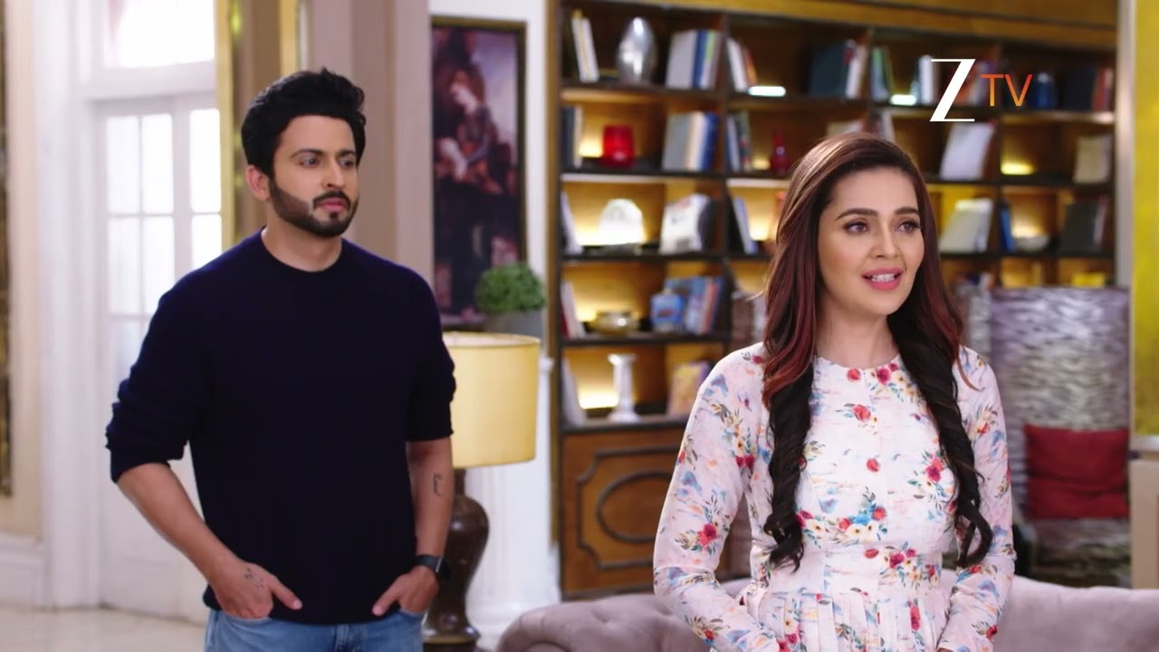 Kundali Bhagya