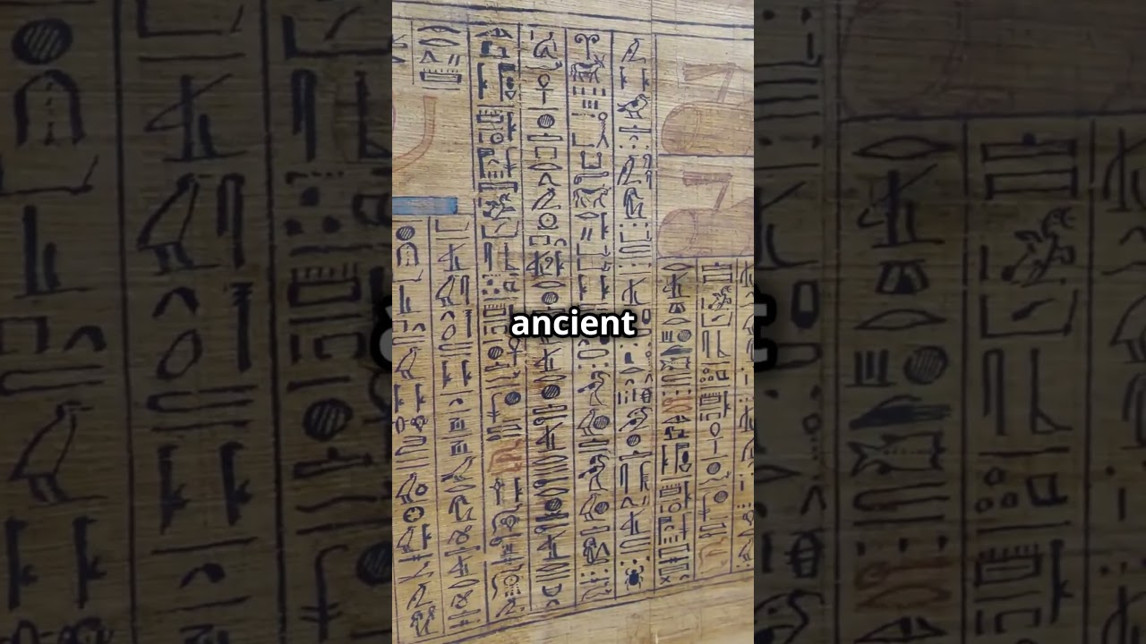Unveiling the Mysteries of Pyramids!#history #pyramids #adventure