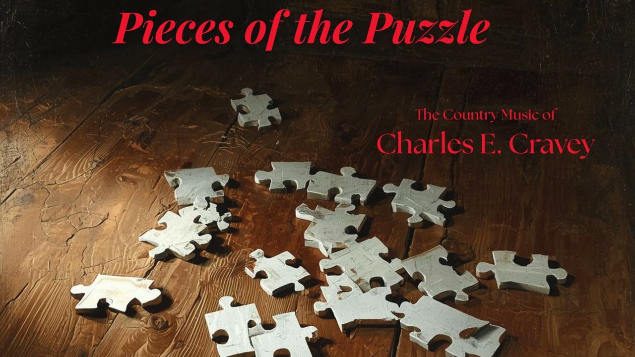 Pieces of the Puzzle