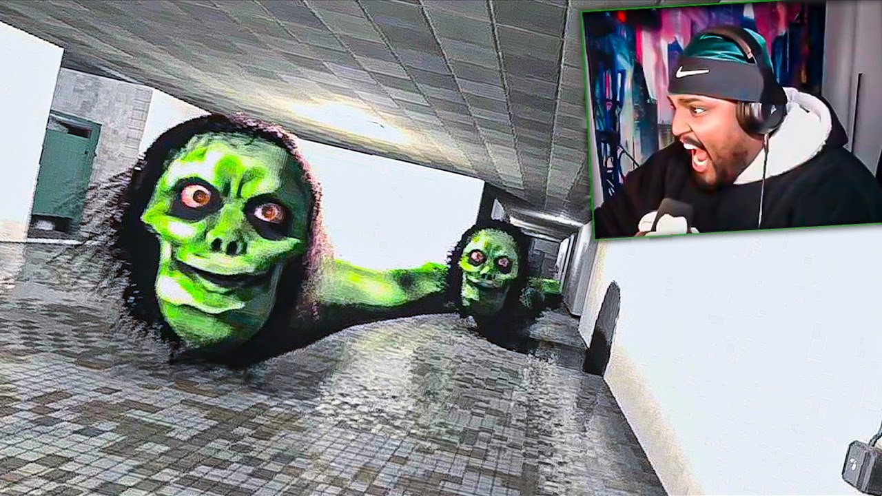 THE CLASSROOMS INFINITE LEVEL MODE IS GETTING CRAZIER AND CRAZIER!!!