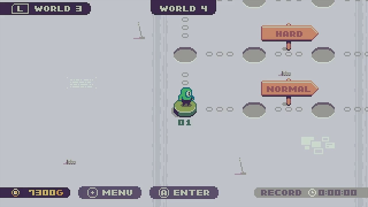 【ゆっくり実況】FILMENCHANISM Part.10