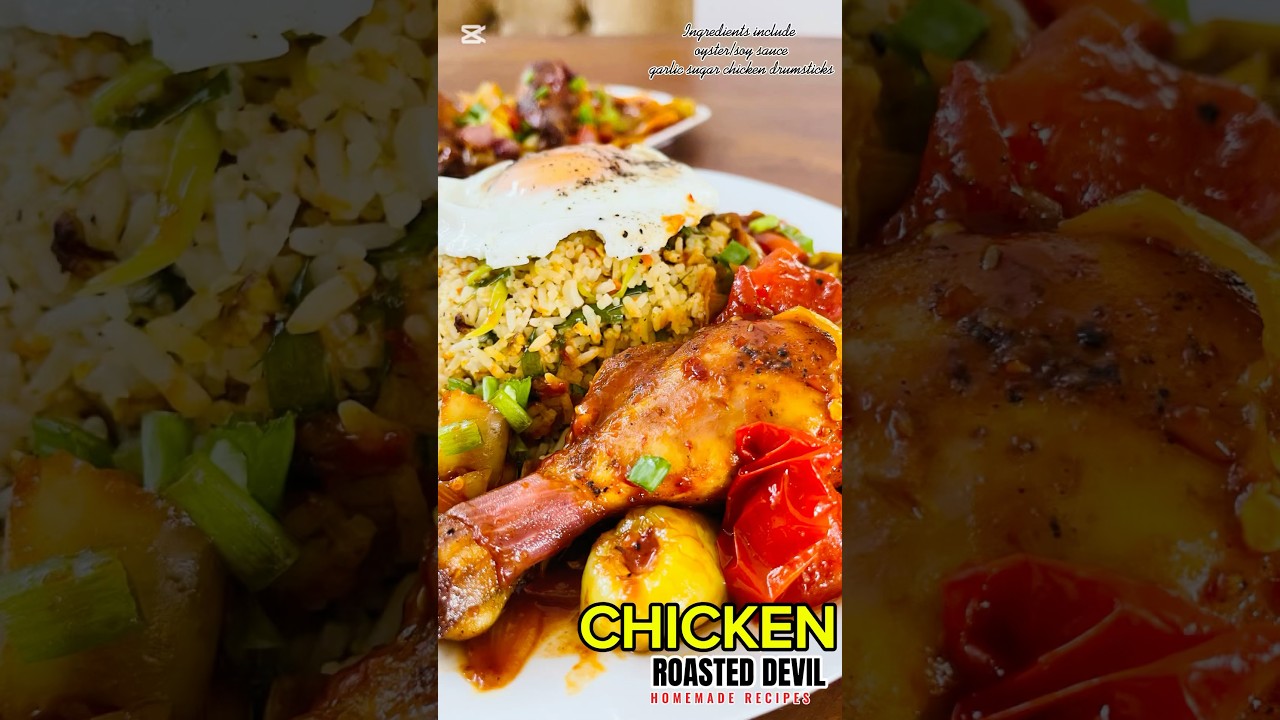 මගේ lunch!! 