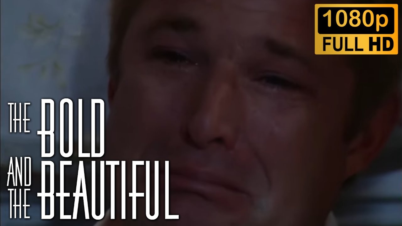 Bold and the Beautiful -  2007 (S20 E207) FULL EPISODE 5101
