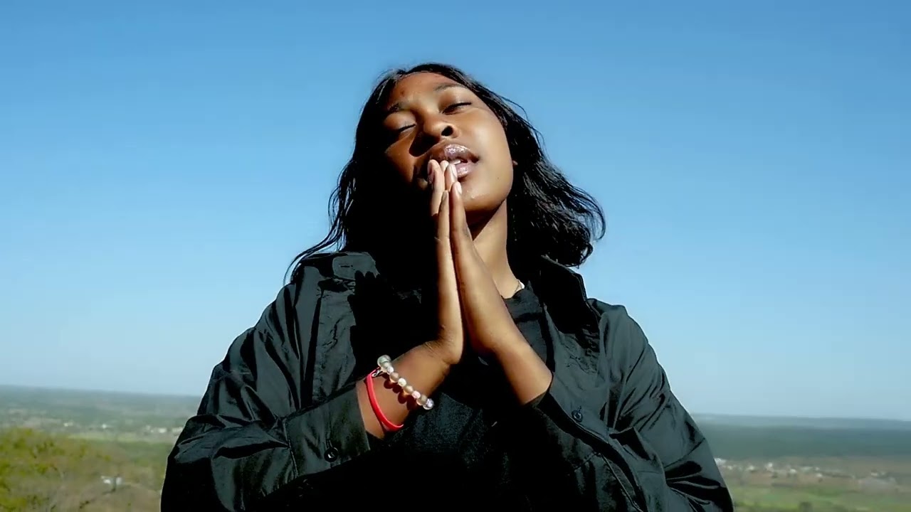 Lipepo official video by Minister David.