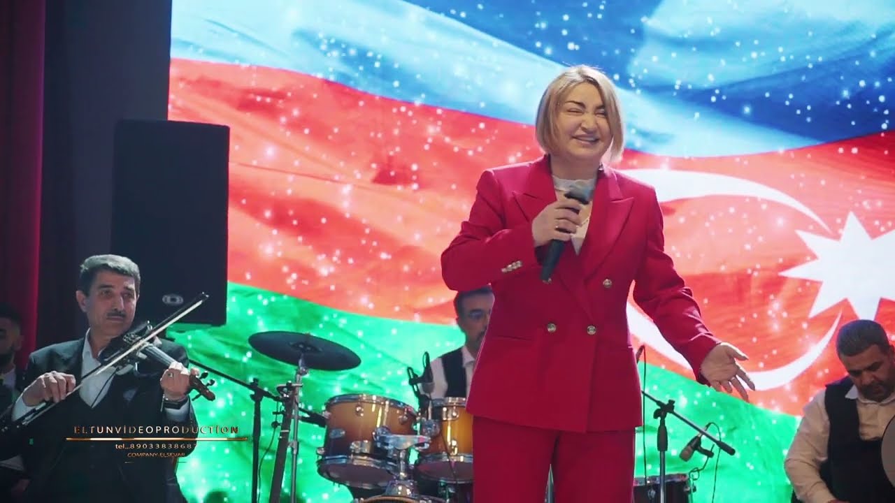 Fedaye Lacin, super ifa, Axtarma məni, yeni 2024, Moskva toyu, ( 4 )
