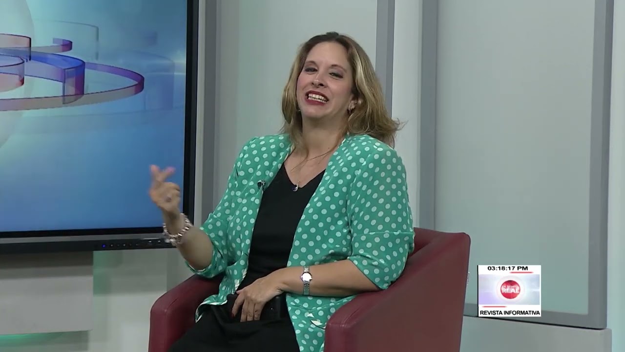 🎬 Proyecto Palomas: 23 a&ntilde;os transformando realidades desde el audiovisual en Cuba