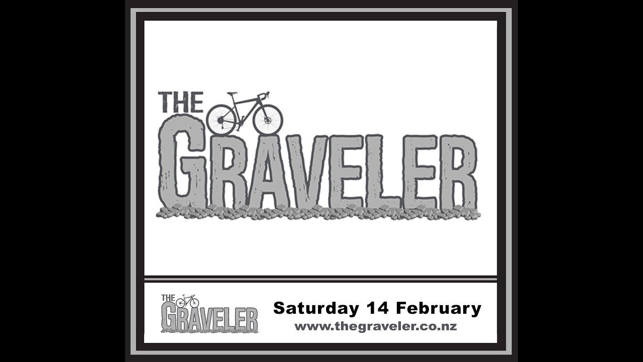 The Graveler course update pre 2026 race    amazing scenery of Molesworth Station   CJM'S Events
