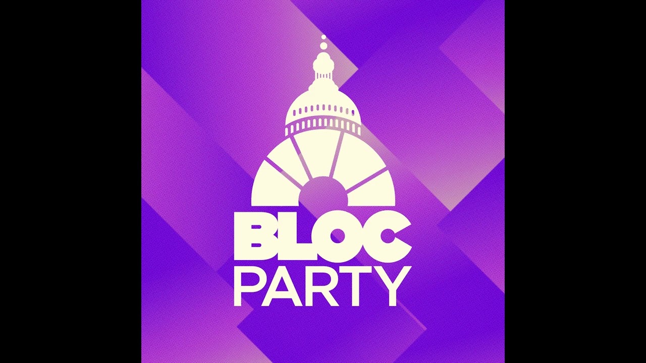 Why is the AFL-CIO falling in love with DSA's PRO Act campaign? | Bloc Party