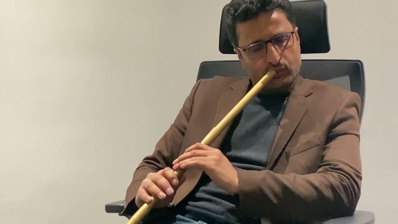Dlovan Brindar Mzury(Blolvan)