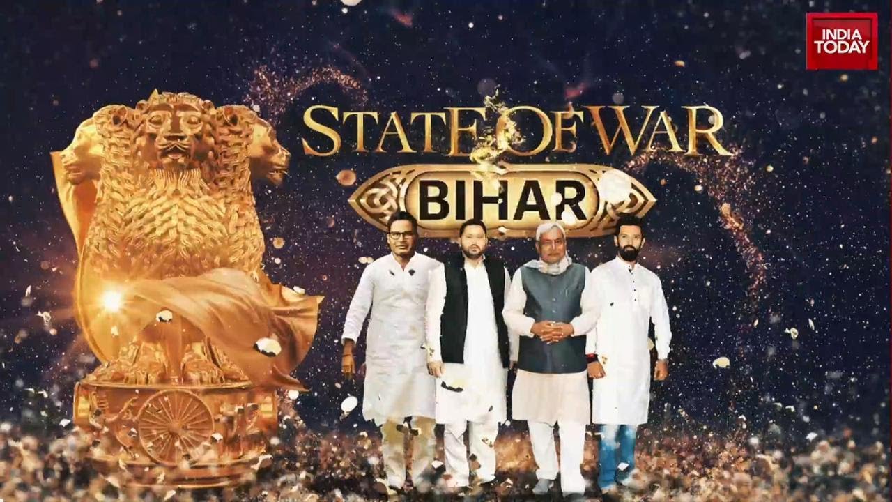 Karnataka's 'November Revolution': Congress's Game of Thrones For CM Chair Heats Up