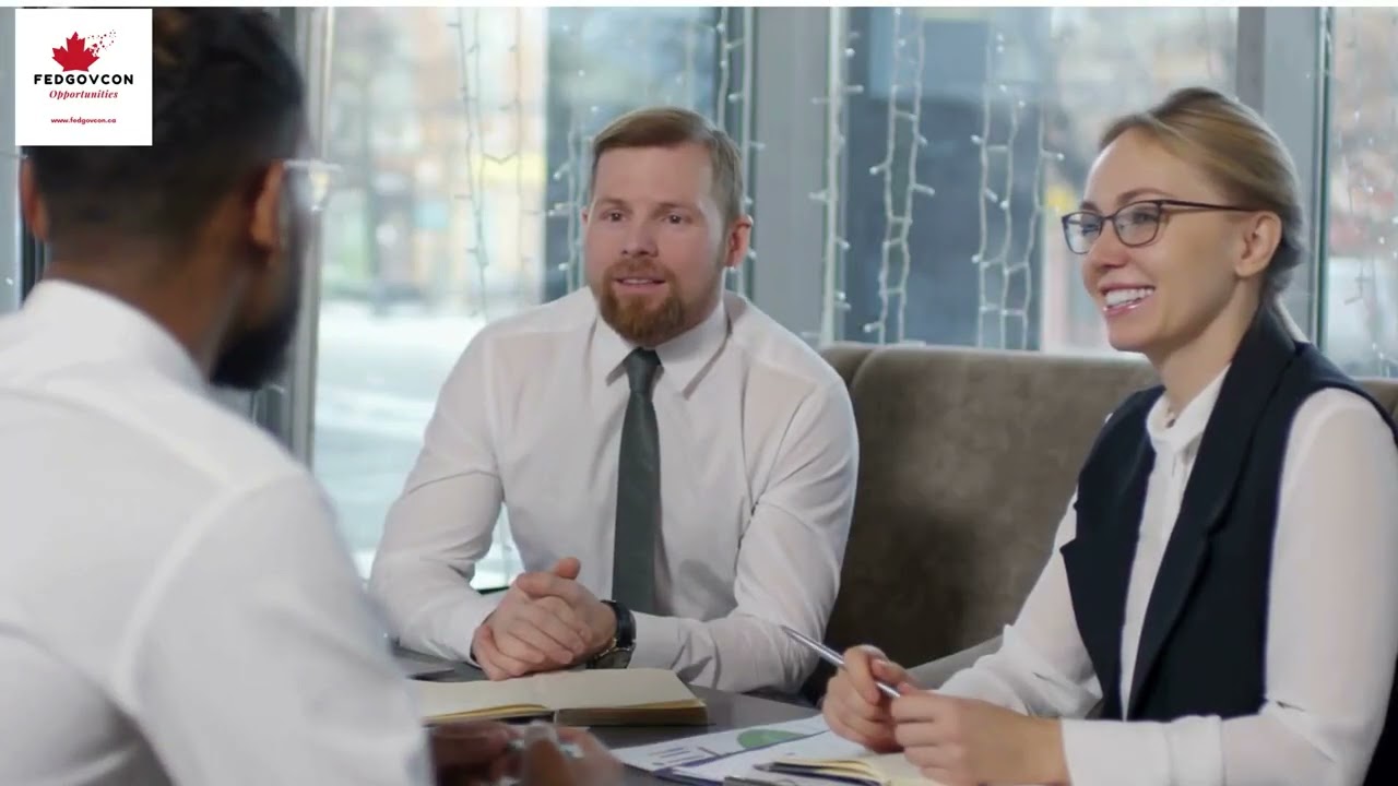 How Small Businesses Can Benefit from 8a Certification for Long Term Success;