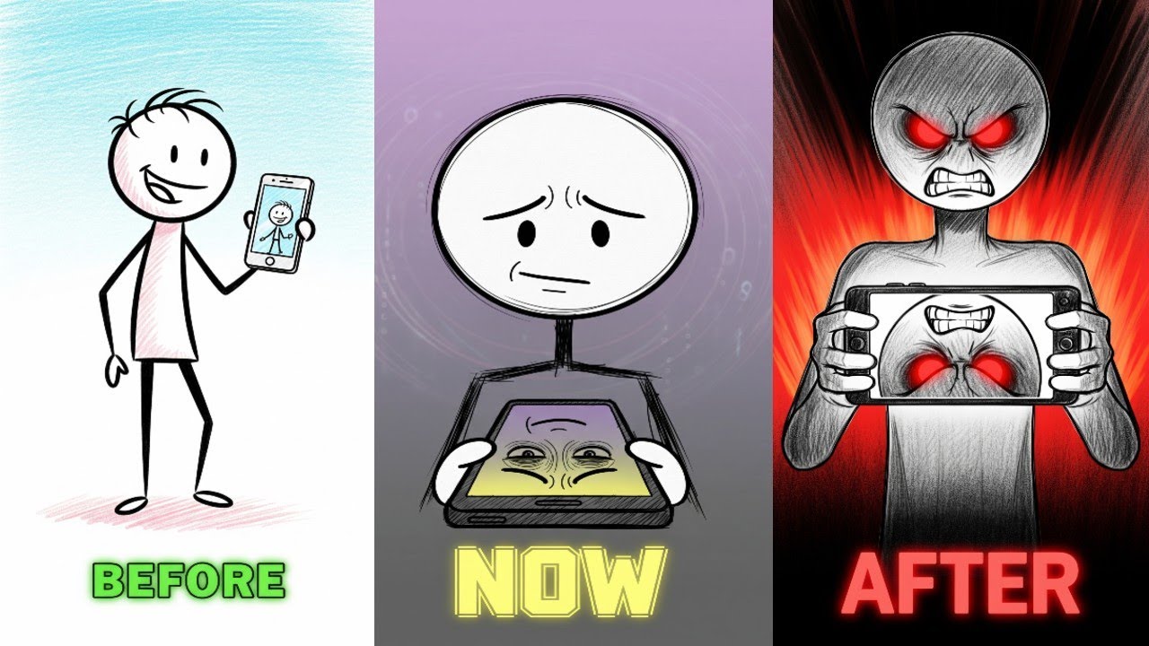 A Realistic Scenario of How AI Will Subtly Manipulate You