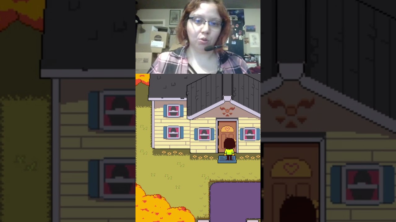 Maamaaaaan | #alyssraven sur #Twitch