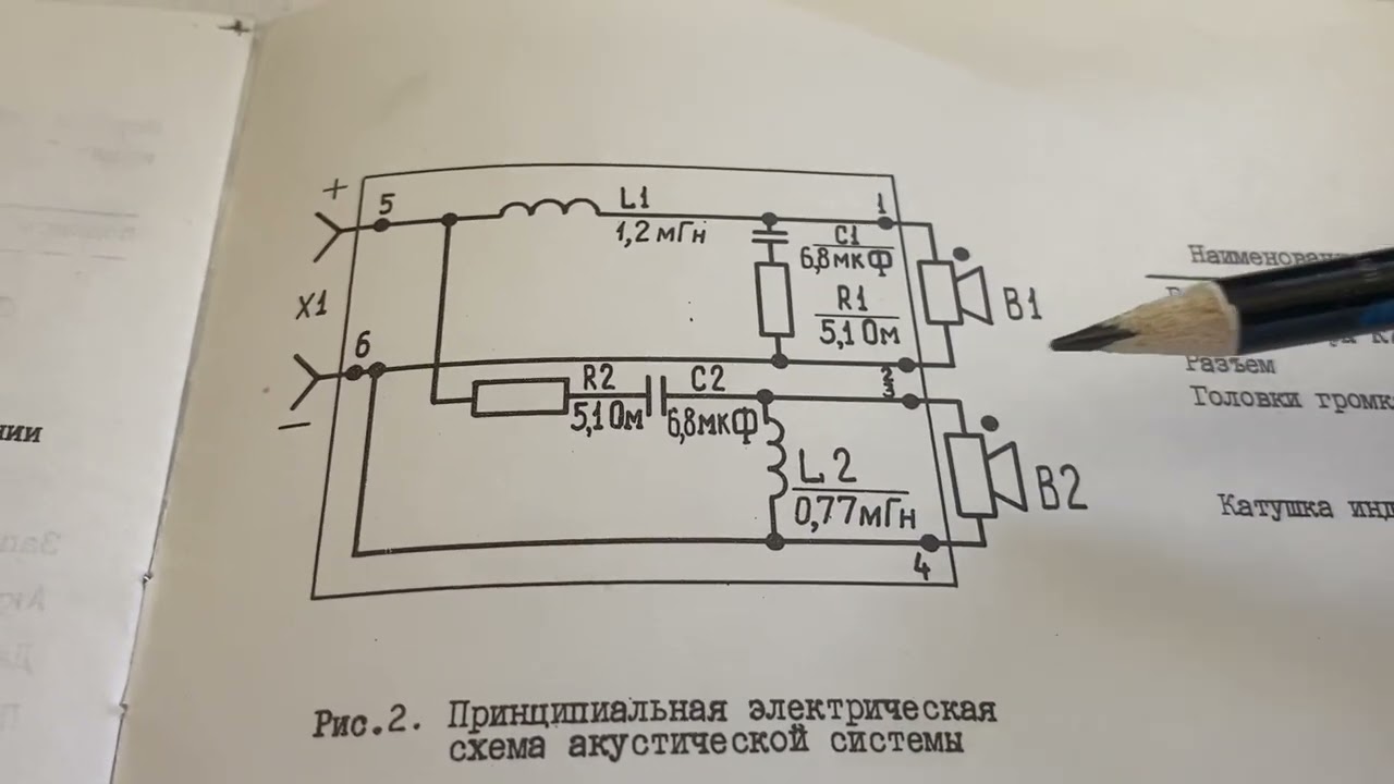 Электроника 35АС-130