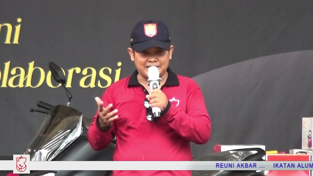 08 DOA IKASMAN1K