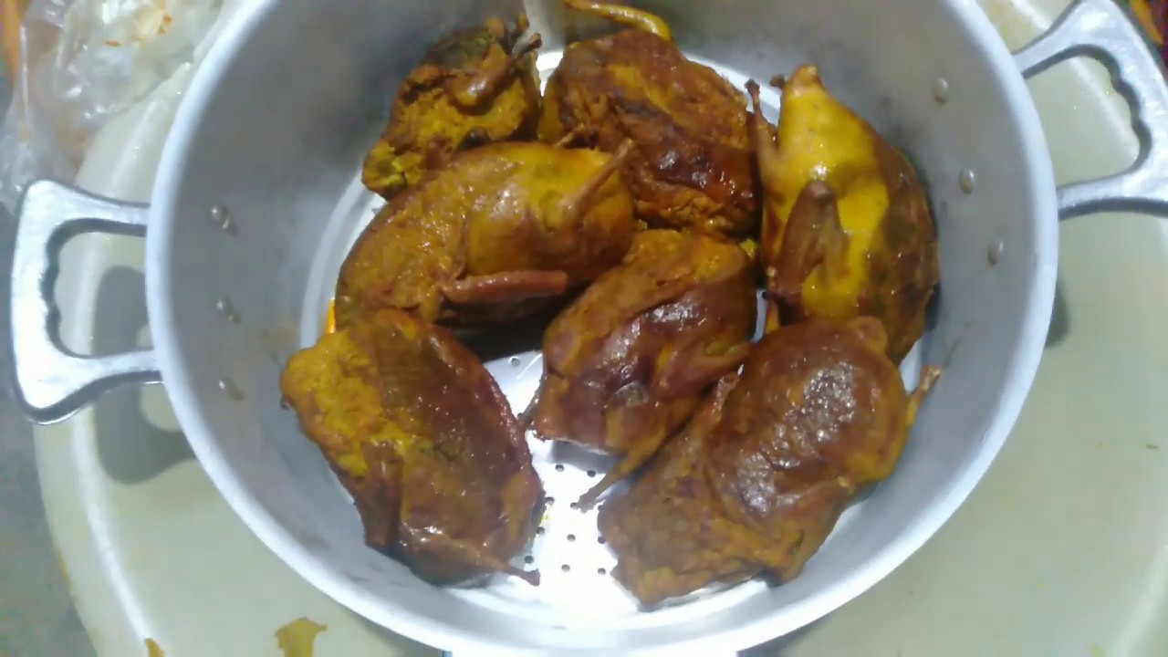 احلى طبق من التقاليد الصحراوية 😋😋😋😋لحمام معمر بالبيض ديال لعروسة اجيو تكتاشفو معنا