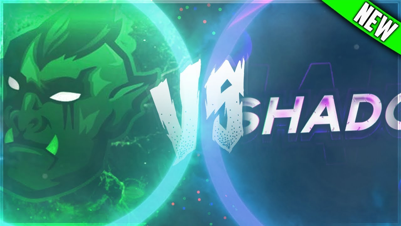 🌟👑THE KINGS OF GOTA.IO! 🌟👑CENTIX VS. SHADOX!! 🌟👑SPECIAL EDITION!! 🌟👑 #HYPESQUAD