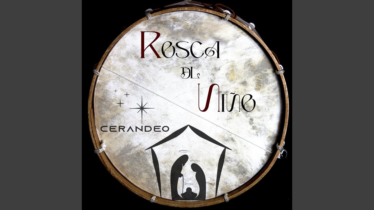 Rosca del Niño
