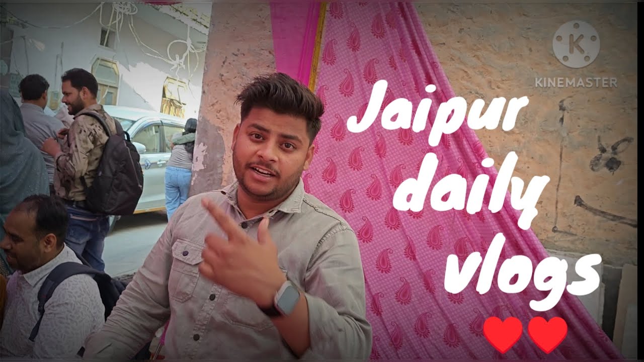 Family function 💖✨#viral #vlog #travel #funny #viralvideo #family 