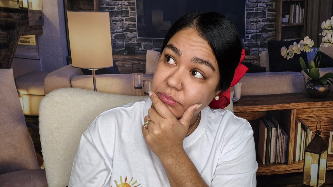 Treisy Tav&aacute;rez Oficial est&aacute; en vivo