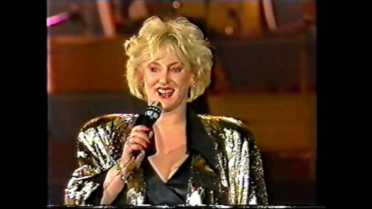Karin Bloemen - Het is de schuld van het kapitaal (1989)