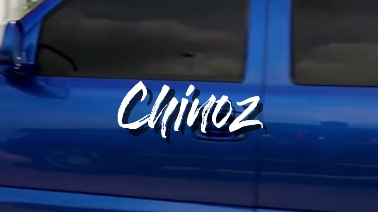 Junior h - Mientras Duermes [Concert hall]