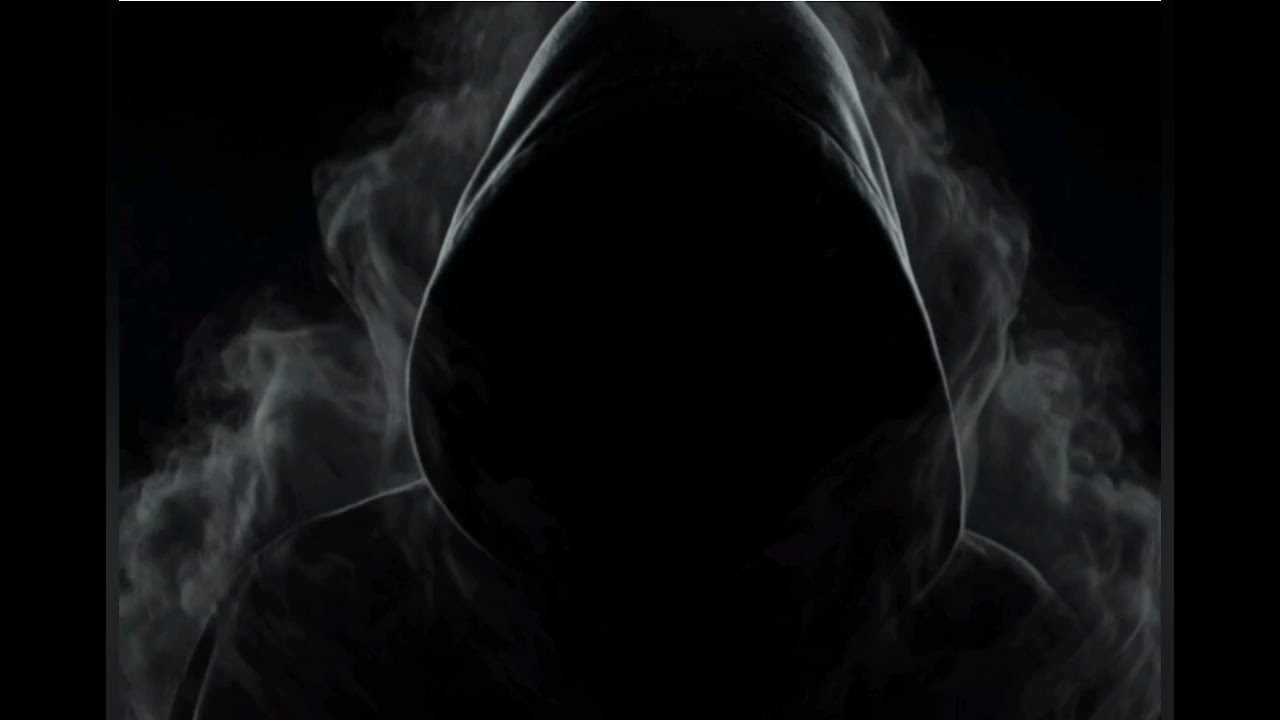 Przyjaźń w czasie złości #Drum&Bass#AI