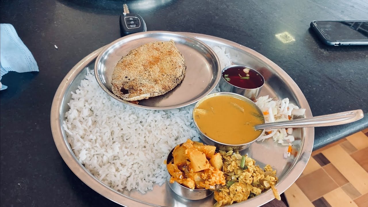 Favourite Cheat Day Meal🥘 || Sunday Funday ❤️