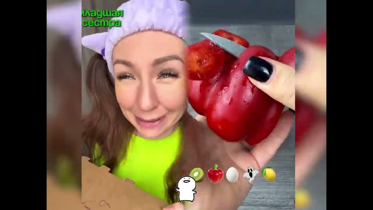 🤣👌👌👌2026 pov Must-Watch Crazy Clips Compilation #humor #fypシ #pov #fyp #foryou #funny 😍😜