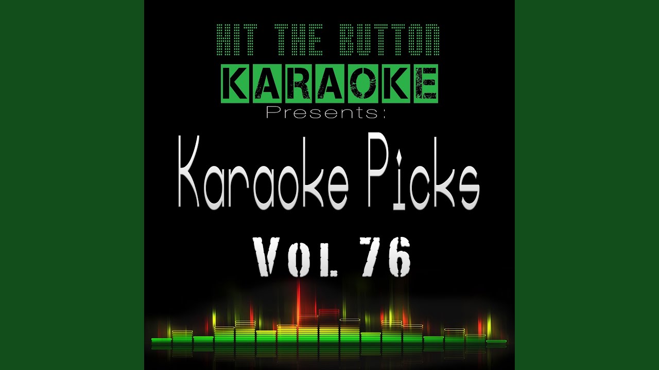 Act Up (Originally Performed By City Girls) (Instrumental Version)