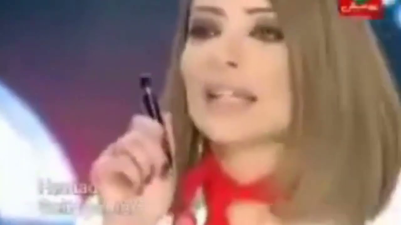 الحلقة الممنوعة من العرض حلقة الشاعر المصري الراحل  احمد فؤاد نجم