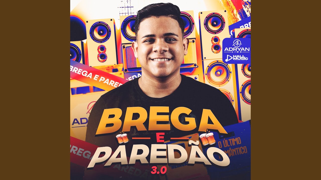 O Que Passou Passou (Ao Vivo)