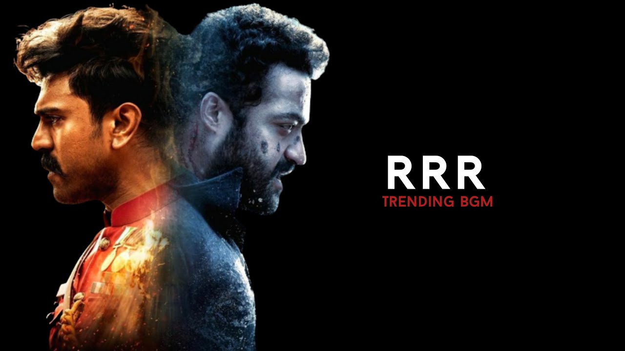 RRR Bgm | Mass Bgm | whatsApp Status video | Trending Bgm | Trending Ringtone