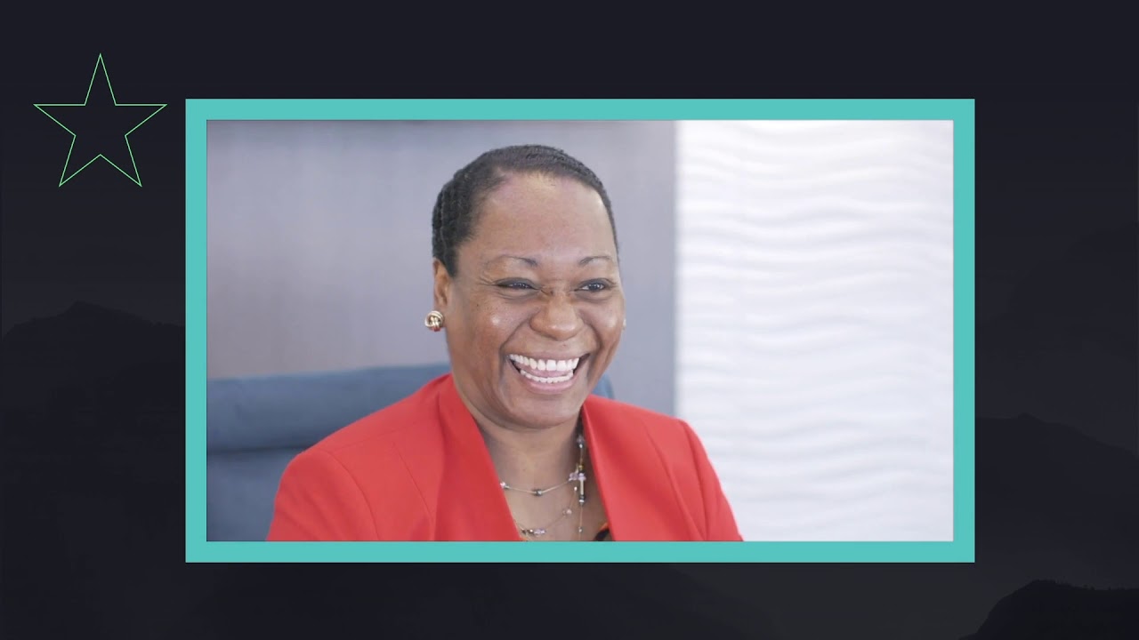 How to Generate High-Value Dental Implant Cases Using Video Marketing