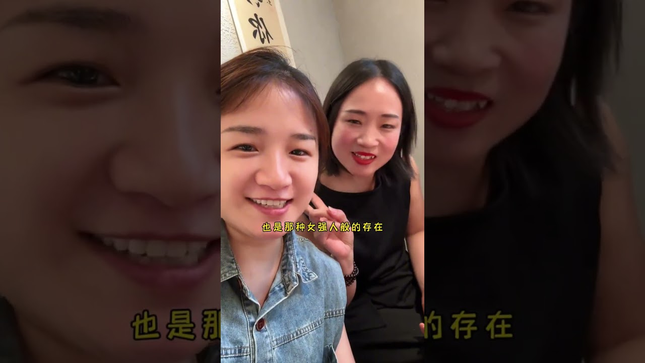 来涡阳的第二天，躲躲风头，吃吃美食，走走亲戚。#vlog日常 #日常生活 #我的乡村生活日记 #我的乡村生活vlog #暑期乡村游玩vlog