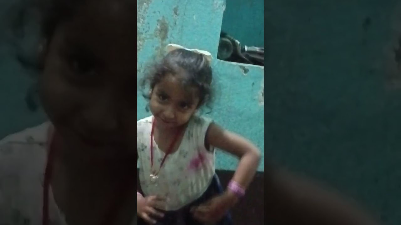 #😁😁😁😁😁puchki ki masti 🤣🤣🤣🤣🤣