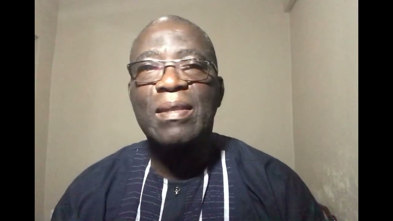 BONHEUR ET GRÂCE ASSURÉS. Psaumes 23:6. Méditation du jeudi 24 Novembre 2022. Pasteur Eugène MASSA