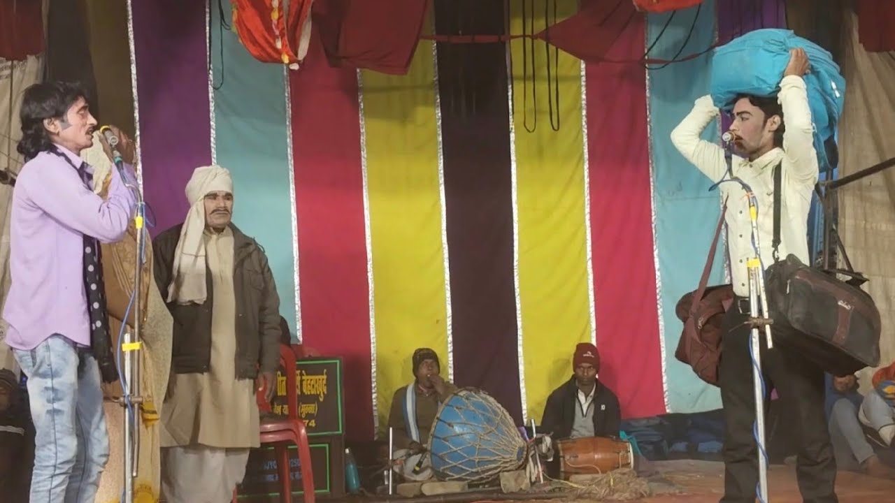 #भाग_3