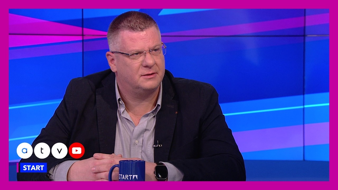 Új fejlemények a radnaimark.hu ügyében, megszólal a jogi szakértő